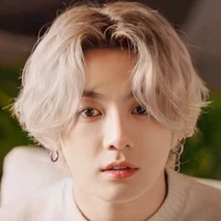 JUNGKOOK