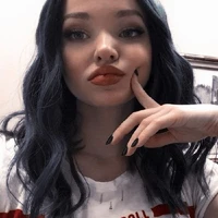 DOVE
