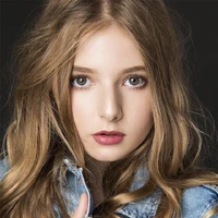 JANE