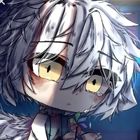Asta