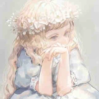 Amelia