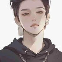 King