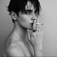 Alex steward (ml)