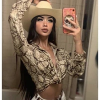 SELENA