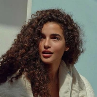 Anna Maria Gomez
