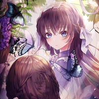 Calista marylin fl past