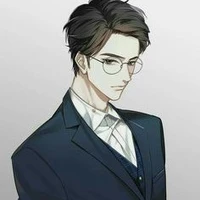 William/ ml bff