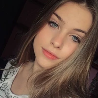 Lucia ( Luchy ) *18* años