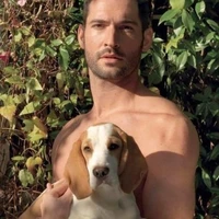 Pedro ( papá de Lucia )
