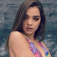 Zuri ( la zorra ) *18*