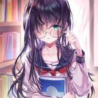 💖 AUTORA ( MILI ) 💖 *14*