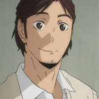 Asahi