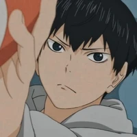 Kageyama