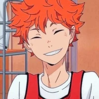 Hinata