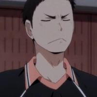 Daichi