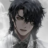 William (bio dad)