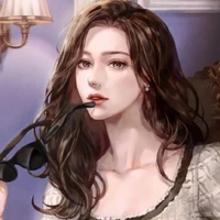 Isabella (bio mom)