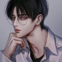 Natsuo