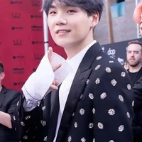 mim yoogi