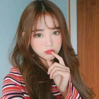 yuna
