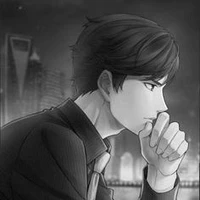 Nathan Mendoza (Papa)