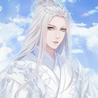 Yuwen Yu