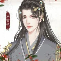 Yan Li