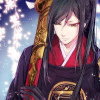 Yuan Song(6th prince of Wei)