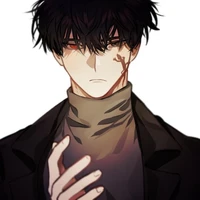 Vlad