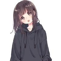 Akari