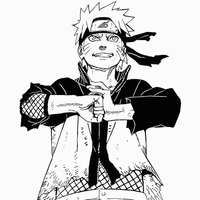 Konichiwa