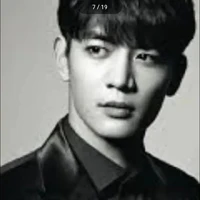 eliam(22 hermano)