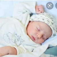 Angel (hijo de alex)
