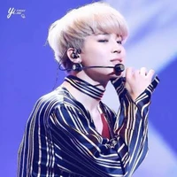 Jimin/chim