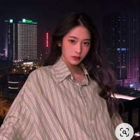 อคิม