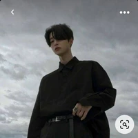 แดน