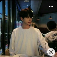 ยู (เพื่อนแดน)