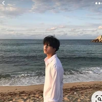 บอส