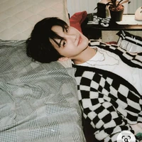 แมน