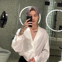 อชิ