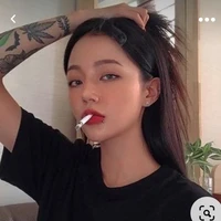 หญิง
