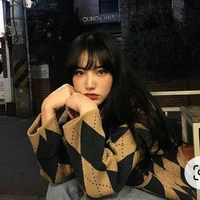 นาเดีย