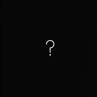 ¿.....¿???