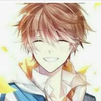 SHIN