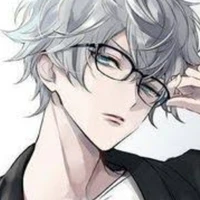 Dylan Kent (ML)