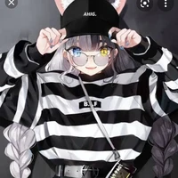 Vanillafrosty(author)