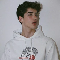 ALEXANDRE