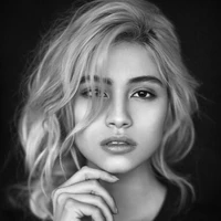 LESLIE CUA