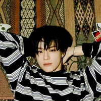 Jeno Ellyne
