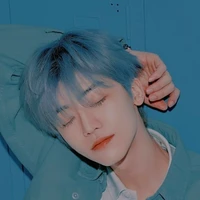 Jaemin Xaerell Wiliam